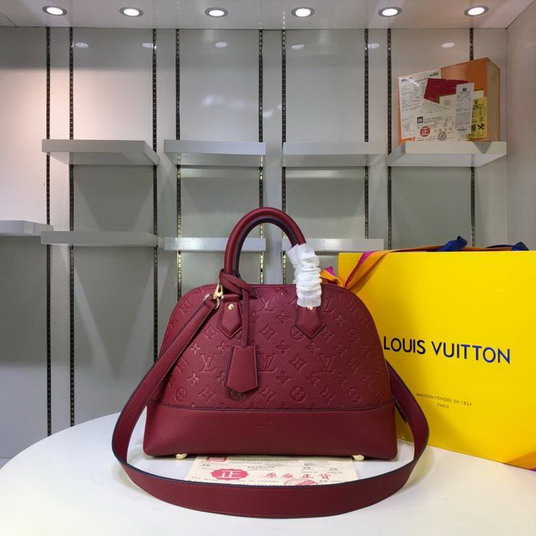 Lu bags 2020-10-28-263